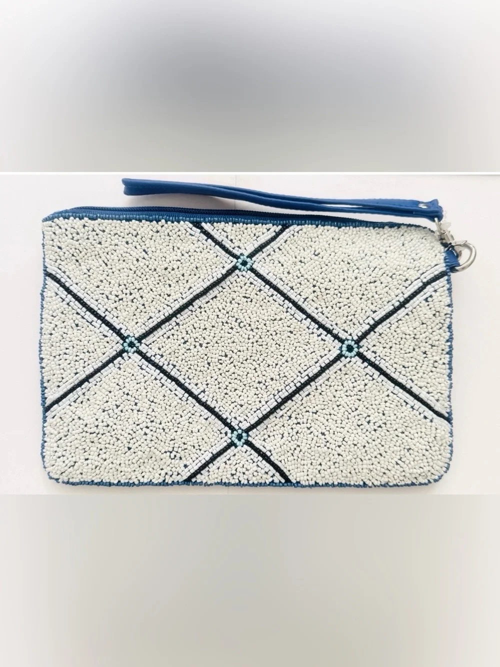 House of Harlow 1960 nwt house